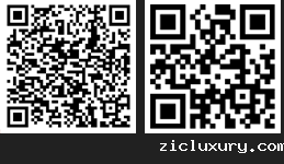 淄博太极 淄博太极